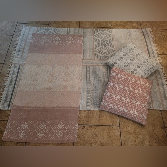 Home Set - Picture 1 of 16